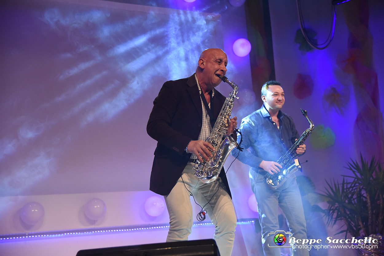 VBS_6918 - Festa di San Vincenzo 2023 - Serata Telecupole.jpg